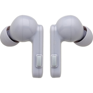 ���̂�����������b���S���C�����X�@Bluetooth�C���z���i�X���[�X�O���C�j�bTA-CO1TW-SGY
