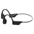 ���̂�����������b���S���C�����X Bluetooth�Ή� ���`���C���z���i�C���f�B�A���u���b�N�j�bTA-SR1-IBK