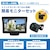 �u���[�h�E�H�b�`�b�h�ƃJ�����bSEC-S-1MVGA-4L