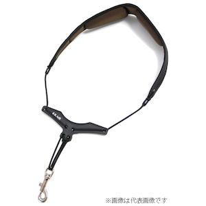�r�[�G�A�[�b�T�b�N�X�X�g���b�v M�bWBS-AP(M)