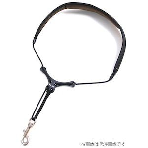 �r�[�G�A�[�b�T�b�N�X�X�g���b�v L�bWBS-BS(L)