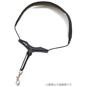 �r�[�G�A�[�b�T�b�N�X�X�g���b�v L�bWBS-BP(L)