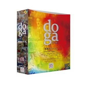 gemsoft�bdoga�bDOGA-W