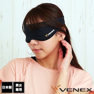 VENEX(�x�l�N�X)�b�A�C�}�X�N�i�u���b�N�E�T�C�Y�FS-M�j�bVNX-6106-03-S-M