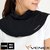VENEX(�x�l�N�X)�b�l�b�N�J�o�[�i�u���b�N�E�T�C�Y�FF�j�bVNX-6961-03-F