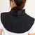 VENEX(�x�l�N�X)�b�l�b�N�J�o�[�i�u���b�N�E�T�C�Y�FF�j�bVNX-6961-03-F