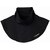 VENEX(�x�l�N�X)�b�l�b�N�J�o�[�i�u���b�N�E�T�C�Y�FF�j�bVNX-6961-03-F
