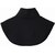 VENEX(�x�l�N�X)�b�l�b�N�J�o�[�i�u���b�N�E�T�C�Y�FF�j�bVNX-6961-03-F