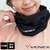 VENEX(xlNX)b2WAYRtH[giubNETCYFFjbVNX-6114-03-F