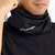 VENEX(xlNX)b2WAYRtH[giubNETCYFFjbVNX-6114-03-F
