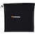 VENEX(xlNX)b2WAYRtH[giubNETCYFFjbVNX-6114-03-F
