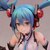 �A���t�@�}�b�N�X�b1/8 �����~�N MIKU EXPO 2019 Taiwan �� Hong Kong Ver.�i�L�����N�^�[�E�{�[�J���E�V���[�Y01 �����~�N�j�b1/8и MIKU EXPO 2019