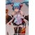 �A���t�@�}�b�N�X�b1/8 �����~�N MIKU EXPO 2019 Taiwan �� Hong Kong Ver.�i�L�����N�^�[�E�{�[�J���E�V���[�Y01 �����~�N�j�b1/8и MIKU EXPO 2019