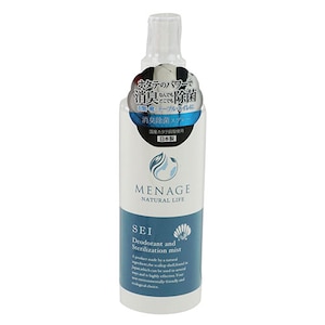 ���i�[�W���b���L�E���ۃX�v���[(250ml)�bME-003