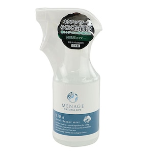 ���i�[�W���b�|���p�X�v���[(300ml)�bME-004