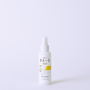 ����P�b�����`�� �����p 100ml D�V���[�Y�bD-KSN-100
