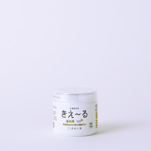 ����P�b�����`�� �����p �[���[�^�C�v ���� 140g D�V���[�Y�bD-KJ-140