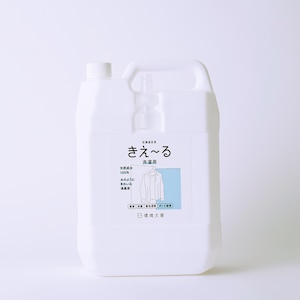 ����P�b�����`�� ����p �l�� 4000ml D�V���[�Y�bD-KST-4LT