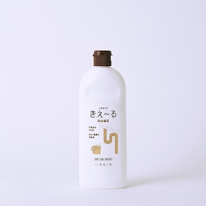 ����P�b�����`�� �r���Ǘp 500ml D�V���[�Y�bD-KH-500