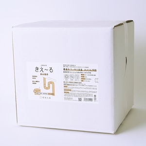 ����P�b�����`�� �r���Ǘp �l�� 20L D�V���[�Y�bD-KH-20LT