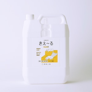 ����P�b�����`�� �y�b�g�p �l�� 4000ml D�V���[�Y�bD-KP-4LT