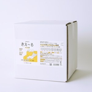 ����P�b�����`�� �y�b�g�p �l�� 10L D�V���[�Y�bD-KP-10LT