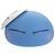 �s�[�G���G���bSOFT VINYL FIGURE �]��������X���C���������� ������/�X���C��Ver.�bSOFTVINYLFIGURE��ٽײ�