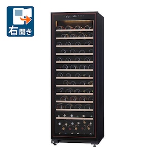 �t�H���X�^�[�W���p���b���C���Z���[ (111�{���[)�y�E�J���z �u���b�N�bFJC-310GS(BK)