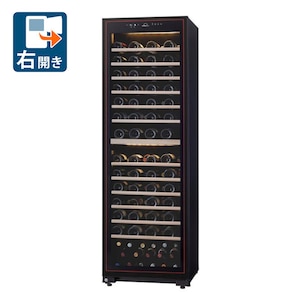 �t�H���X�^�[�W���p���b���C���Z���[ (122�{���[)�y�E�J���z �u���b�N�bFJC-366GD(BK)