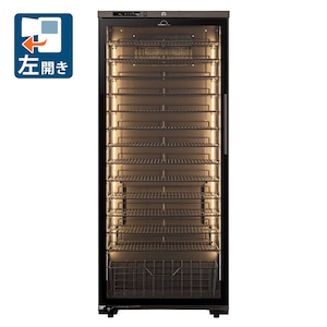 �t�H���X�^�[�W���p���b���C���Z���[ (120�{���[)�y���J���z �E�b�h�u���b�N�bST-408GL(WK)