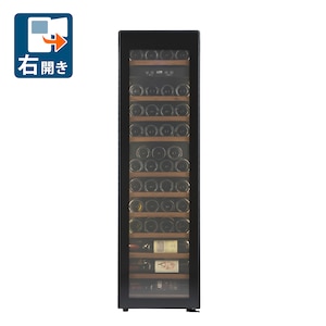 �t�H���X�^�[�W���p���b���C���Z���[ (44�{���[)�y�E�J���z �u���b�N�bFJE-113GS(BK)