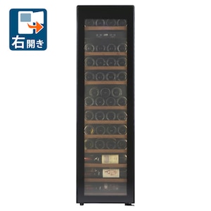 �t�H���X�^�[�W���p���b���C���Z���[ (44�{���[)�y�E�J���z �u���b�N�bFJE-113GSL(BK)