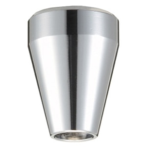 �T�E���h�}�W�b�N�b�I�[�f�B�I���b�N�p�I�v�V����50mm�N���[���X�p�C�N�x���y1�{�z�bCSB50