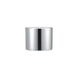 �T�E���h�}�W�b�N�b�I�[�f�B�I�I���b�N�p�I�v�V����38mm�N���[���x���y1�{�z�bCPAS38