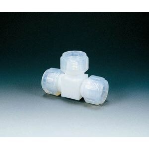 �t�����P�~�J���b�t�b�f���� �ڑ��W���C���gT�^ 8mm�bNR0050-02