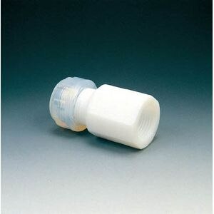 �t�����P�~�J���b�t�b�f���� �n�[�t���X�W���C���gI�^10�Ӂ~RC1/4�bNR0066-03
