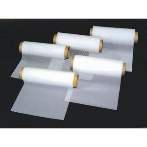 �t�����P�~�J���b�t�b�f����(PTFE)�l�b�g 4���b�V�� ��600�~����1000mm�bNR0515-02