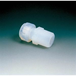 �t�����P�~�J���bPFA���C���E�R�l�N�^�[(F���b�N�V�[��)SFH-8-R1/8�bNR1062-04