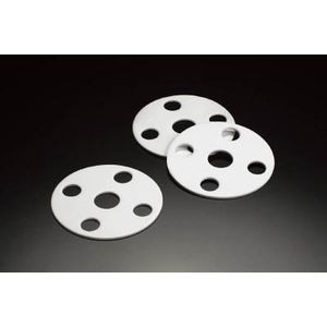 �t�����P�~�J���b�t�b�f����(PTFE)�t�����W�p�b�L�� 1�� JIS-10K40A�bNR2120-06