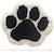 AND PACKABLE(�A���h�p�b�J�u��)�b�A���h�p�b�J�u�� andpackable �`�F�A�p�b�h�i�t���C���O�����X�^�[�C�G���[�j�bANDCHAIRPAD-1A-2M