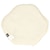 AND PACKABLE(�A���h�p�b�J�u��)�b�A���h�p�b�J�u�� andpackable �`�F�A�p�b�h�i�t���C���O�����X�^�[�C�G���[�j�bANDCHAIRPAD-1A-2M