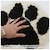 AND PACKABLE(�A���h�p�b�J�u��)�b�A���h�p�b�J�u�� andpackable �`�F�A�p�b�h�i�t���C���O�����X�^�[�C�G���[�j�bANDCHAIRPAD-1A-2M