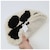 AND PACKABLE(�A���h�p�b�J�u��)�b�A���h�p�b�J�u�� andpackable �`�F�A�p�b�h�i�t���C���O�����X�^�[�C�G���[�j�bANDCHAIRPAD-1A-2M