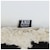 AND PACKABLE(�A���h�p�b�J�u��)�b�A���h�p�b�J�u�� andpackable �`�F�A�p�b�h�i�t���C���O�����X�^�[�C�G���[�j�bANDCHAIRPAD-1A-2M