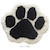 AND PACKABLE(�A���h�p�b�J�u��)�b�A���h�p�b�J�u�� andpackable �`�F�A�p�b�h�i�t���C���O�����X�^�[�C�G���[�j�bANDCHAIRPAD-1A-2M