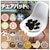 AND PACKABLE(�A���h�p�b�J�u��)�b�A���h�p�b�J�u�� andpackable �`�F�A�p�b�h�i�t���C���O�����X�^�[�C�G���[�j�bANDCHAIRPAD-1A-2M