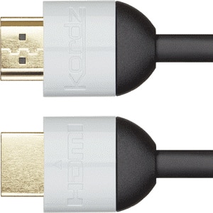 �R�[�Y�bHDMI�P�[�u��(0.5m�E1�{)�bPRO-HD0050