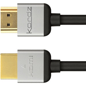 �R�[�Y�bHDMI�P�[�u��(3.0m�E1�{)�bR.3-HD0300