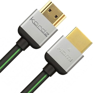 �R�[�Y�bHDMI�P�[�u��(2.4m�E1�{)�bEVO HD0240R/2.4M