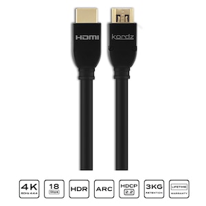 �R�[�Y�bHDMI�P�[�u��(3.0m�E1�{)�bPRS3P-HD0300